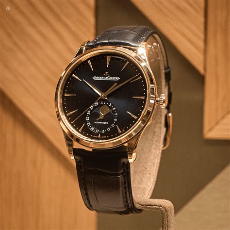 jlc rendez vous bracelet stretch repair|jaeger lecoultre watch repair.